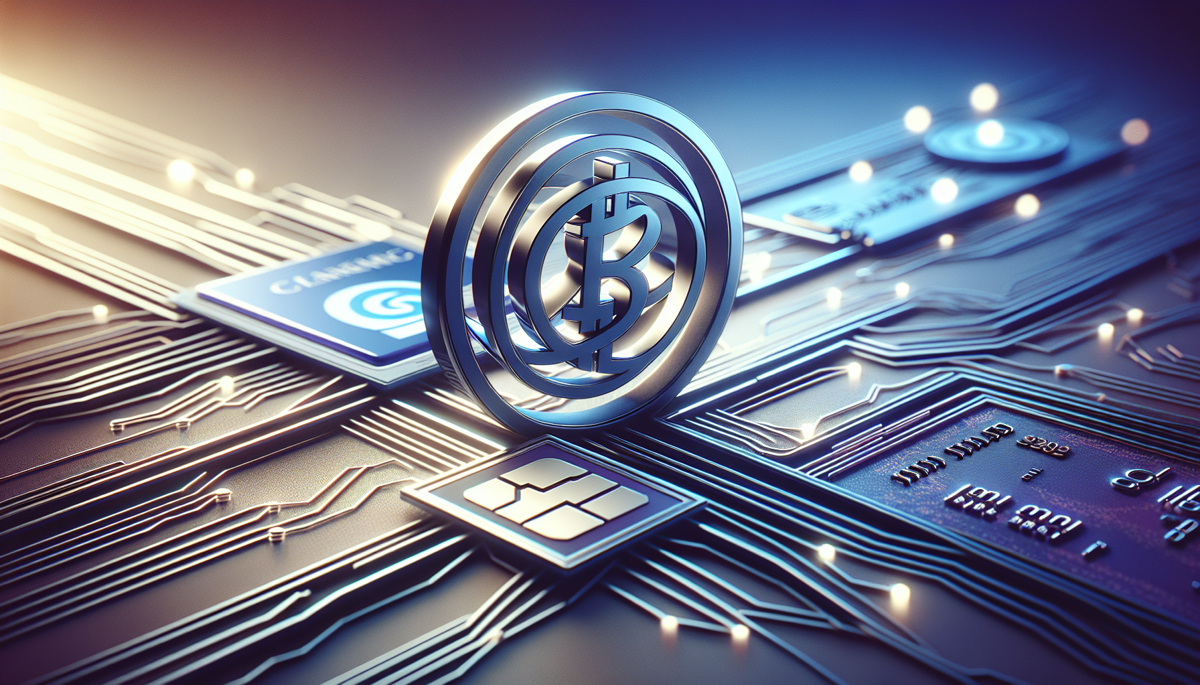 Ripple and Mastercard’s Crypto Bet: XRP Surges as TradFi Dives Deeper into Blockchain