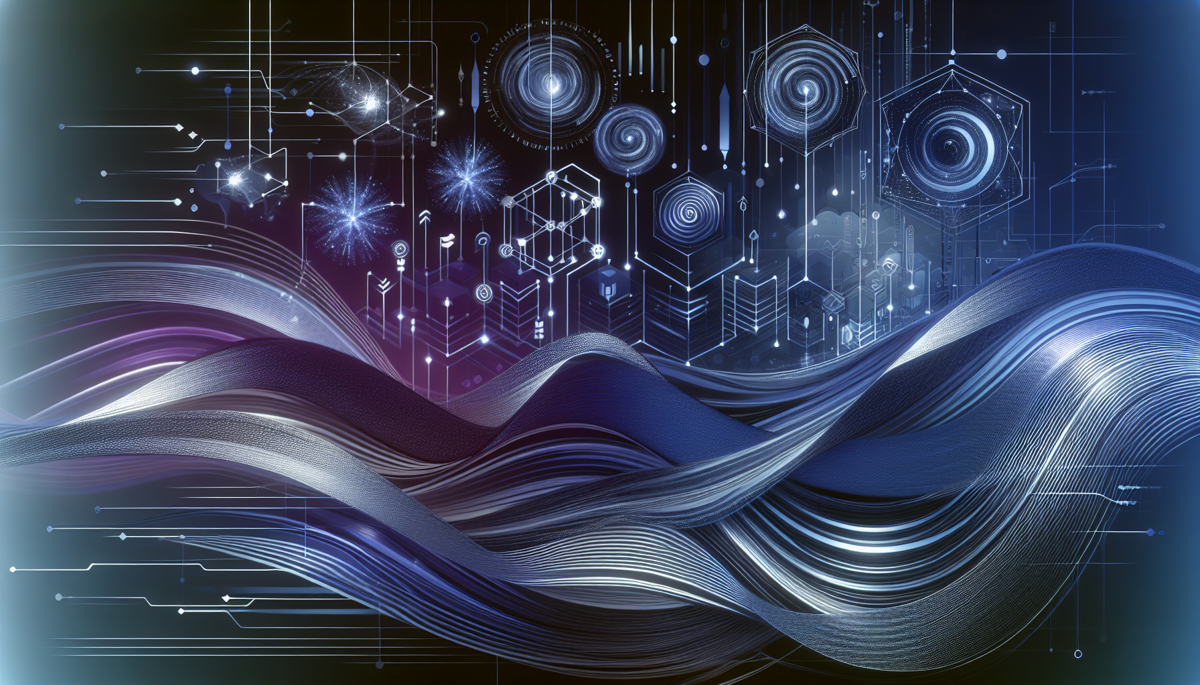 Ripple and Stellar Lurk as SWIFT Tests Spark Speculation: Is the Next Crypto Rail Ready?