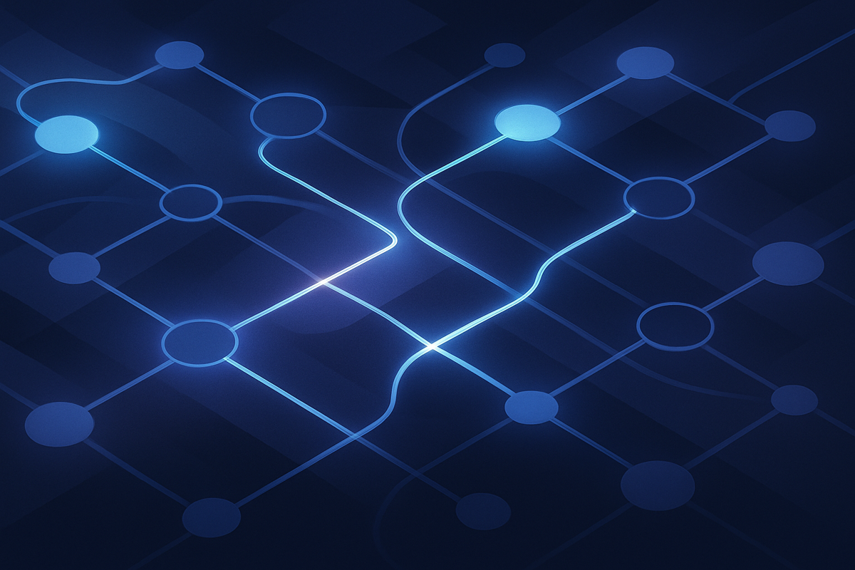 Ripple and Stellar’s Cross-Border Ambitions Heat Up as Payments Giants Crowd the Field