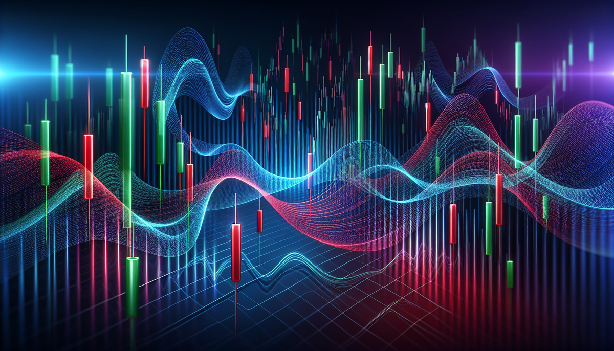 Ripple and Sui Lead Altcoin Carnage as Liquidations Top $1.3B: Capitulation or Setup?
