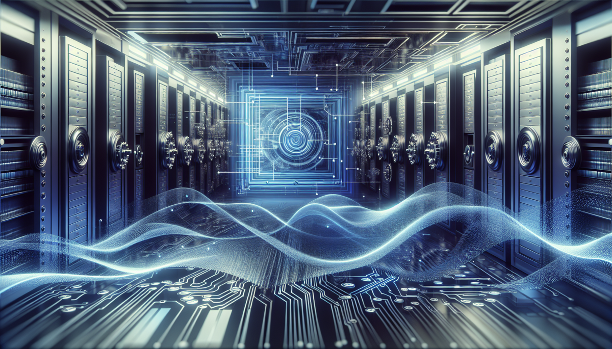 Ripple and the OCC’s Trust Bank Pivot: Why Crypto’s Real Power Play Is Just Starting