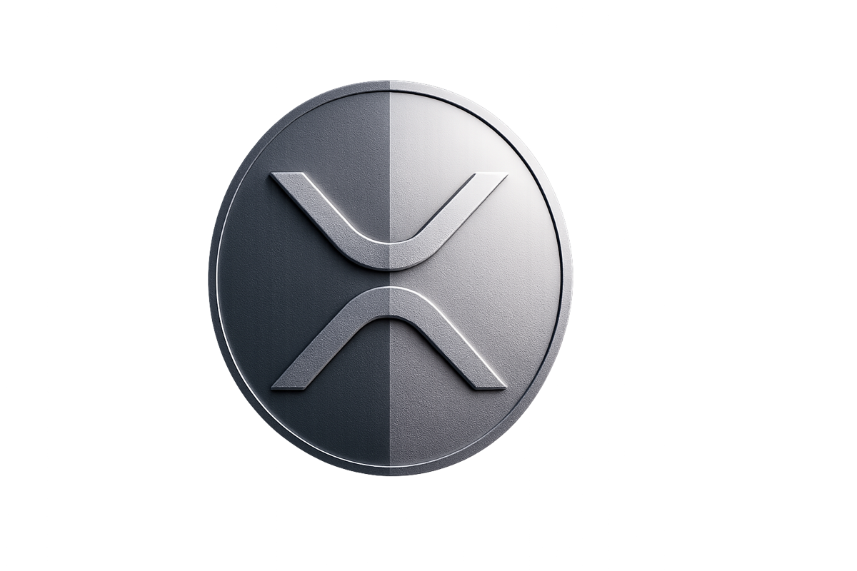Ripple and Zcash Diverge: Can XRP Hold the Line as Altcoin Contagion Spreads?
