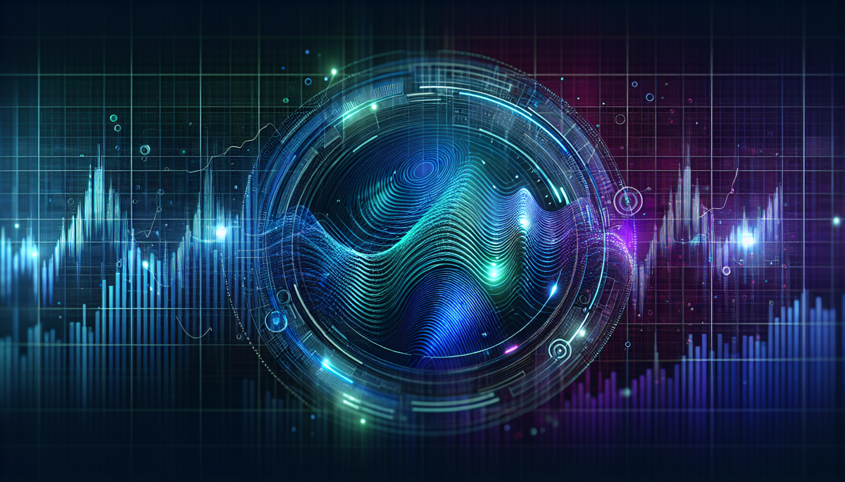 Ripple Buyback Sends Valuation to $50B as Crypto Markets Eye Institutional Rotation