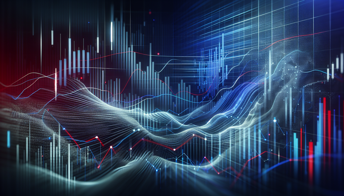 Ripple ETF Rout Deepens as XRP Slides: Is Crypto’s Institutional Dream Turning Into a Nightmare?