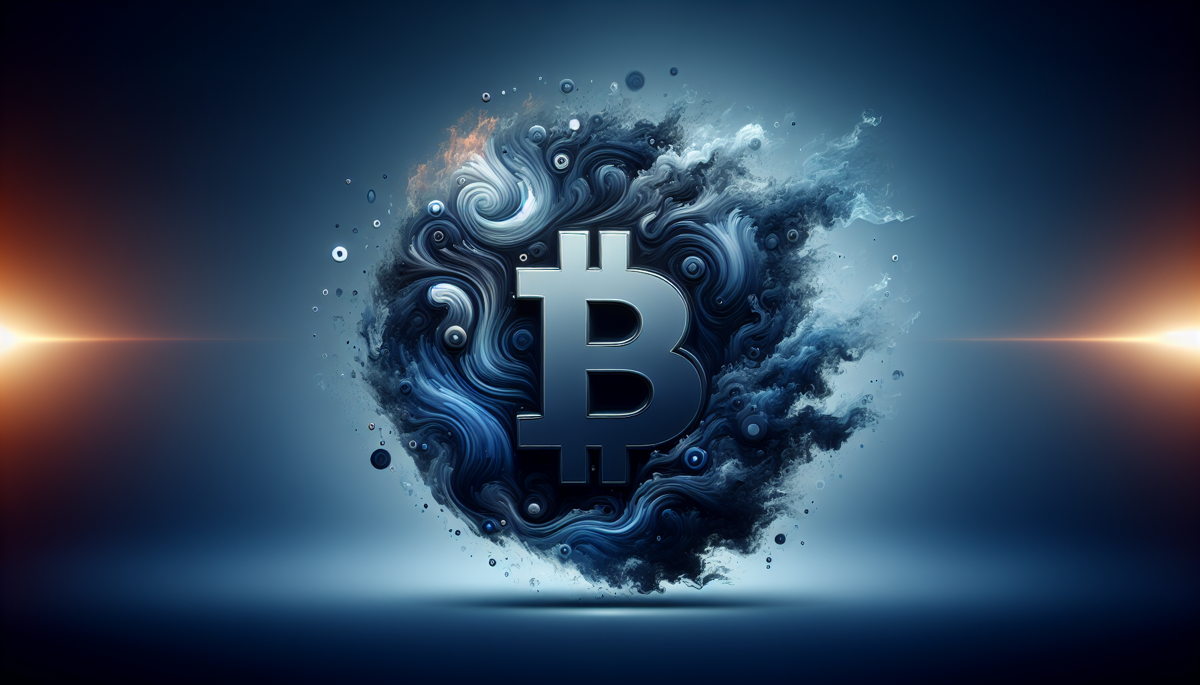 Ripple ETFs Bleed Out: XRP’s Institutional Dream Turns Into a Liquidity Nightmare