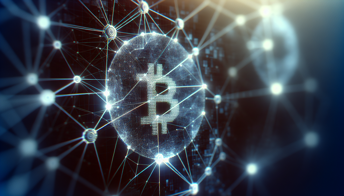 Ripple Prime’s Credit Coup: Why Institutional Crypto Is Quietly Winning Wall Street’s Trust
