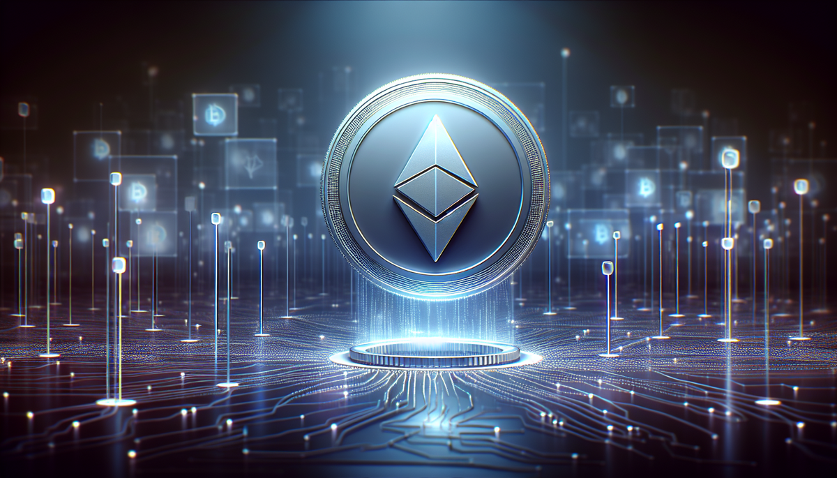 Ripple Prime’s Institutional Bet: Can XRP Ledger Finally Break Into Wall Street Settlement?