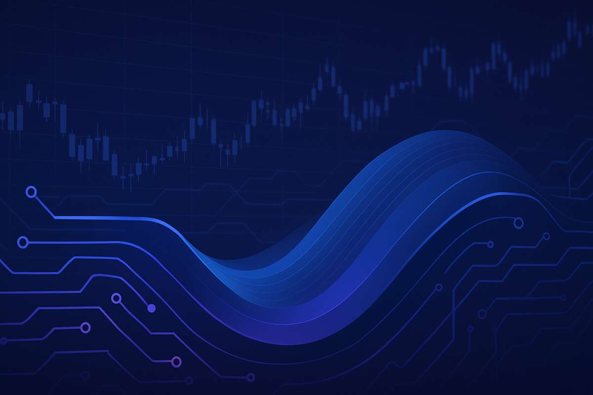 Ripple Rides Institutional Wave as CME’s 24/7 Crypto Futures Fuel XRP Ambitions