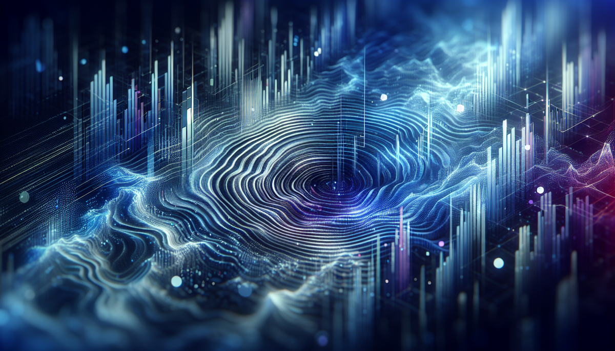 Ripple’s $1.2B Token Dump: XRP Whales Retreat as ETF Outflows Rattle the Crypto Market