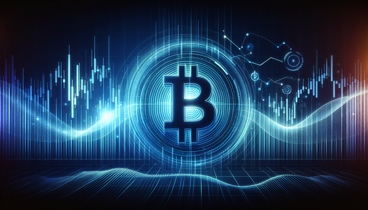 Ripple’s $1.44 Stall: Is XRP’s Whale Exodus a Warning or a Setup for the Next Big Move?