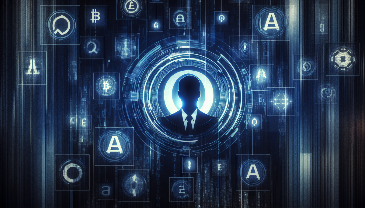 Ripple’s $1.5 Billion Stablecoin Gambit: RLUSD’s Quiet Surge Amid Crypto Turmoil