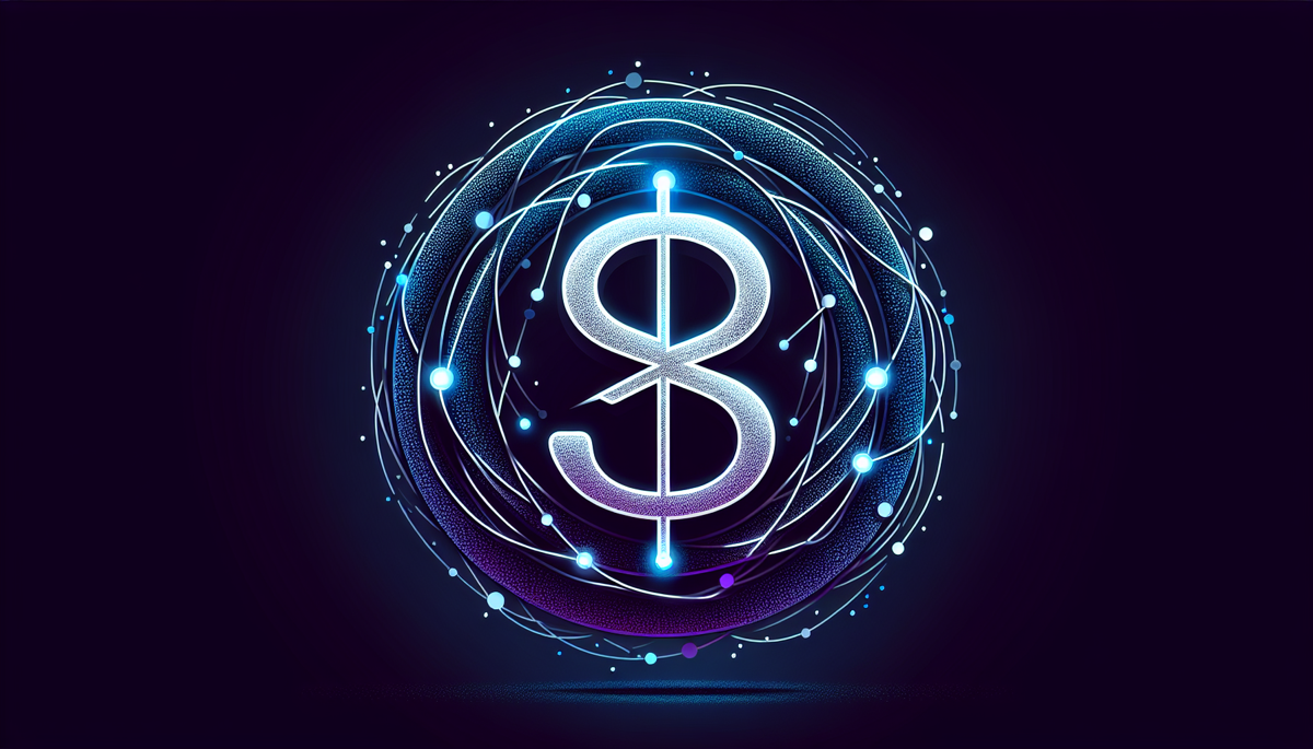 Ripple’s $12.5 Trillion Ambition: Can XRP Ledger Actually Deliver on the Treasury Dream?