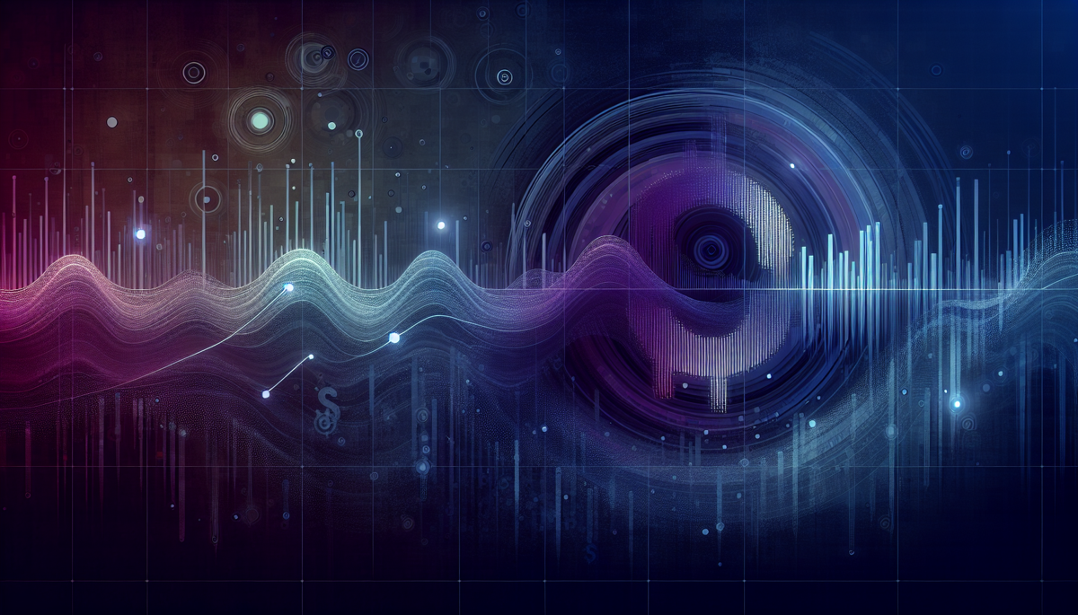Ripple’s $180M RLUSD Burn: Stablecoin Shock Therapy or Desperation Move for DeFi Credibility?