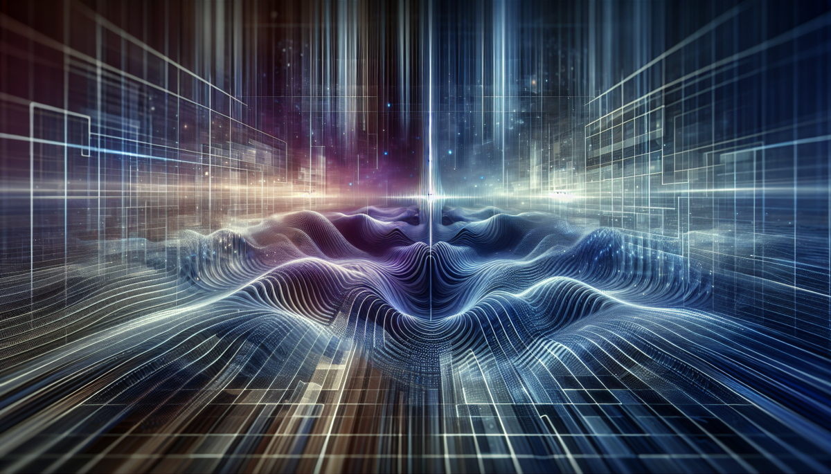 Ripple’s $50 Billion Buyback: Why the Real Crypto Power Shift Isn’t in the Price