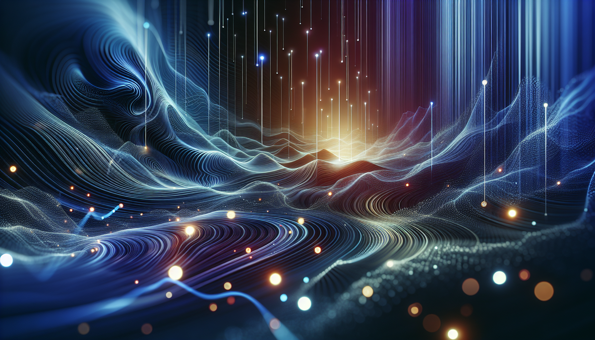 Ripple’s $50 Billion Leap: Private Titan Status Shakes Up Crypto’s Power Rankings