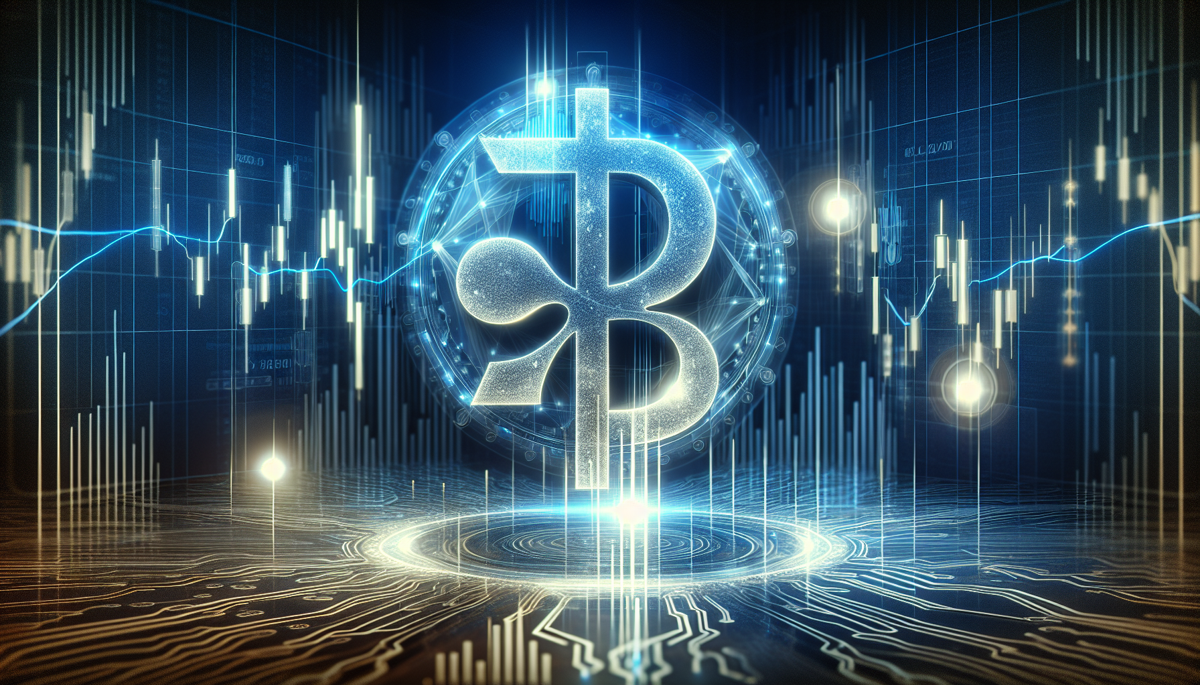 Ripple’s $500M Power Play: Why Institutional Money Is Betting on XRP’s Survival