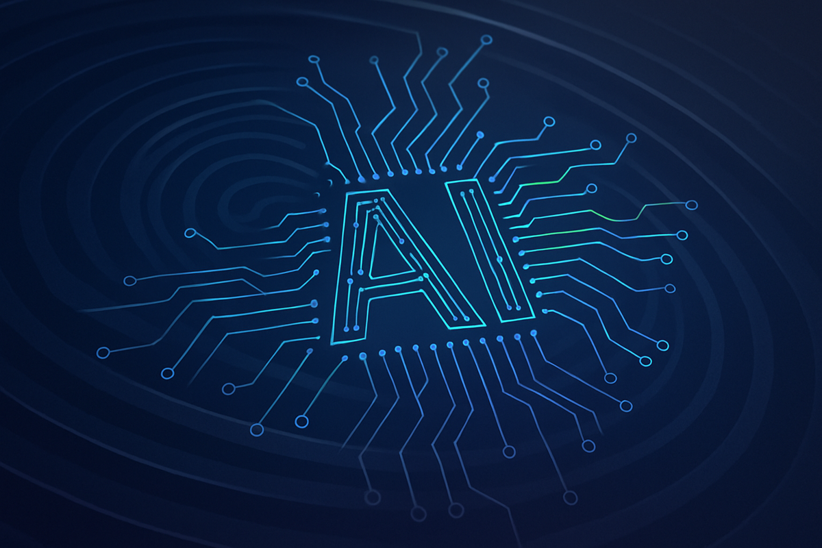 Ripple’s AI Toolkit Play: Why XRPL’s Machine Money Bet Is a Shot at Crypto’s Next Frontier