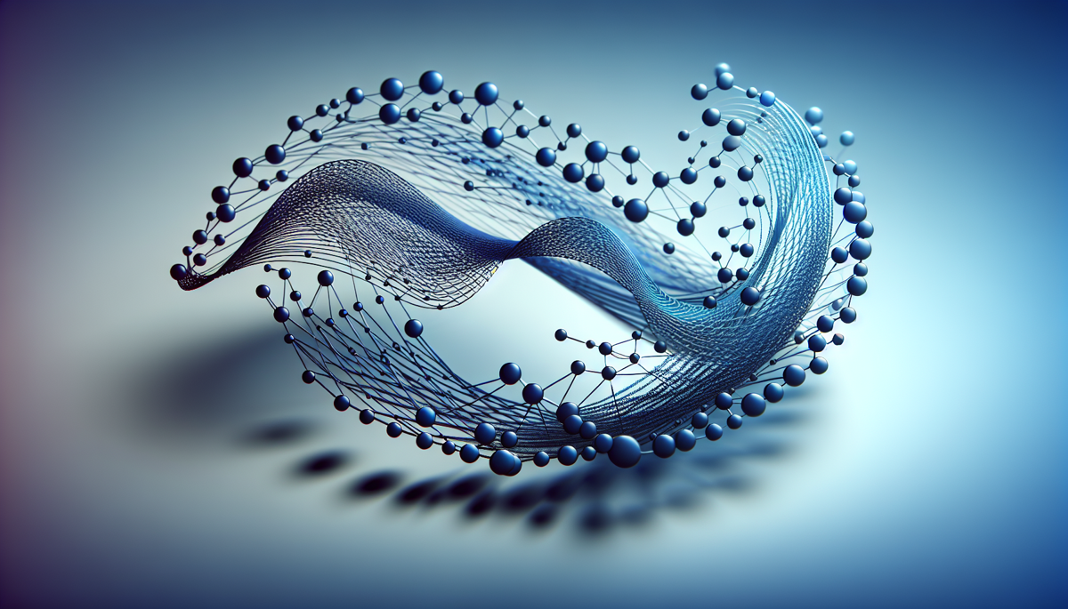 Ripple’s Audit Surprise: Can Stablecoin Clarity Ignite a New Institutional Crypto Wave?