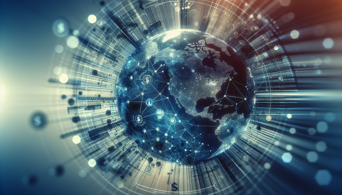 Ripple’s Australian Expansion: Why Global Payments Ambitions Face a Regulatory Gauntlet