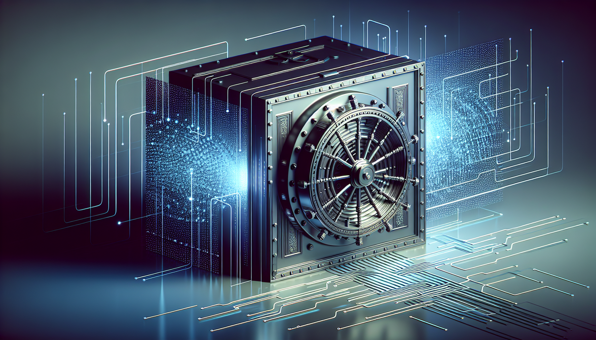 Ripple’s Bank Charter Hype: Why the Real Crypto Story Is Institutional Survival, Not Speculation