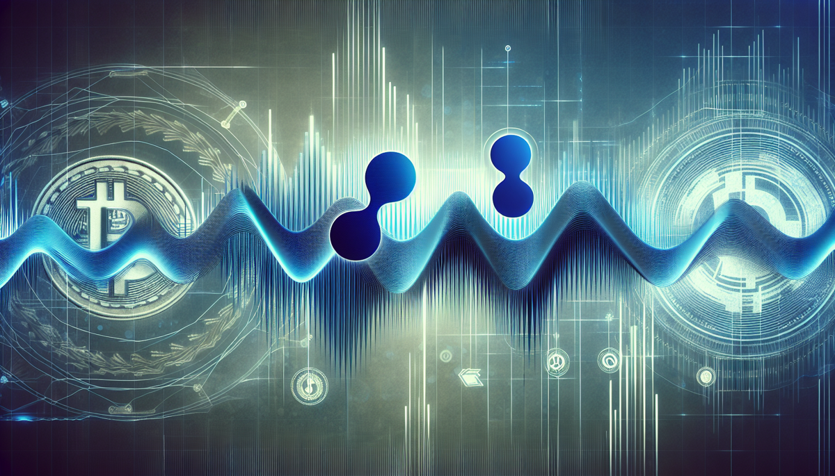 Ripple’s Banking Ambitions: OCC Rule Ignites Race for Crypto’s Real Institutional Edge