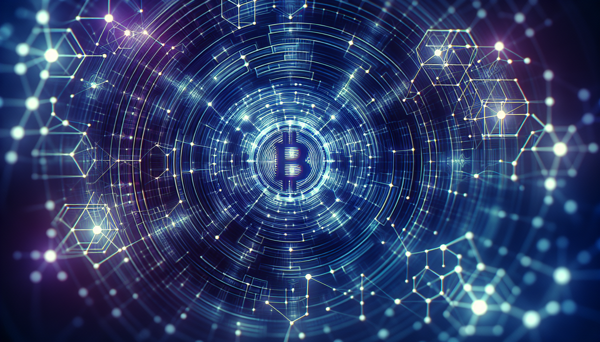 Ripple’s Banking Pivot: Stablecoin Ambitions and the Institutional Crypto Land Grab