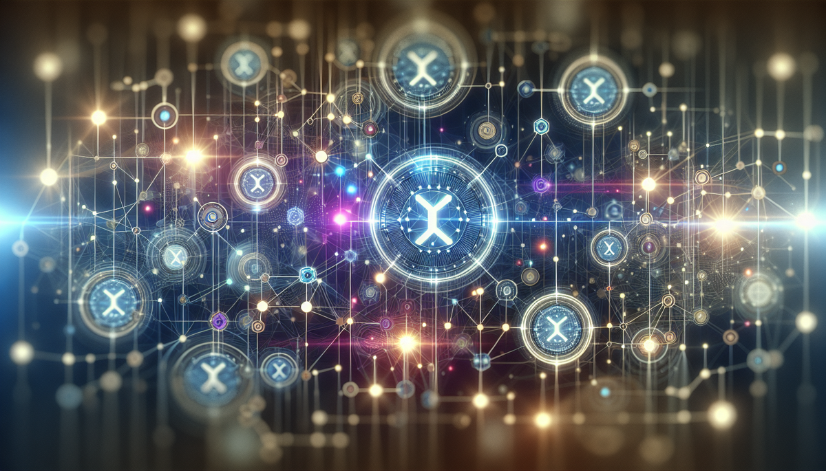 Ripple’s Banking Test: Over 100 Lenders Eye Blockchain, But Can XRP Finally Deliver Utility?