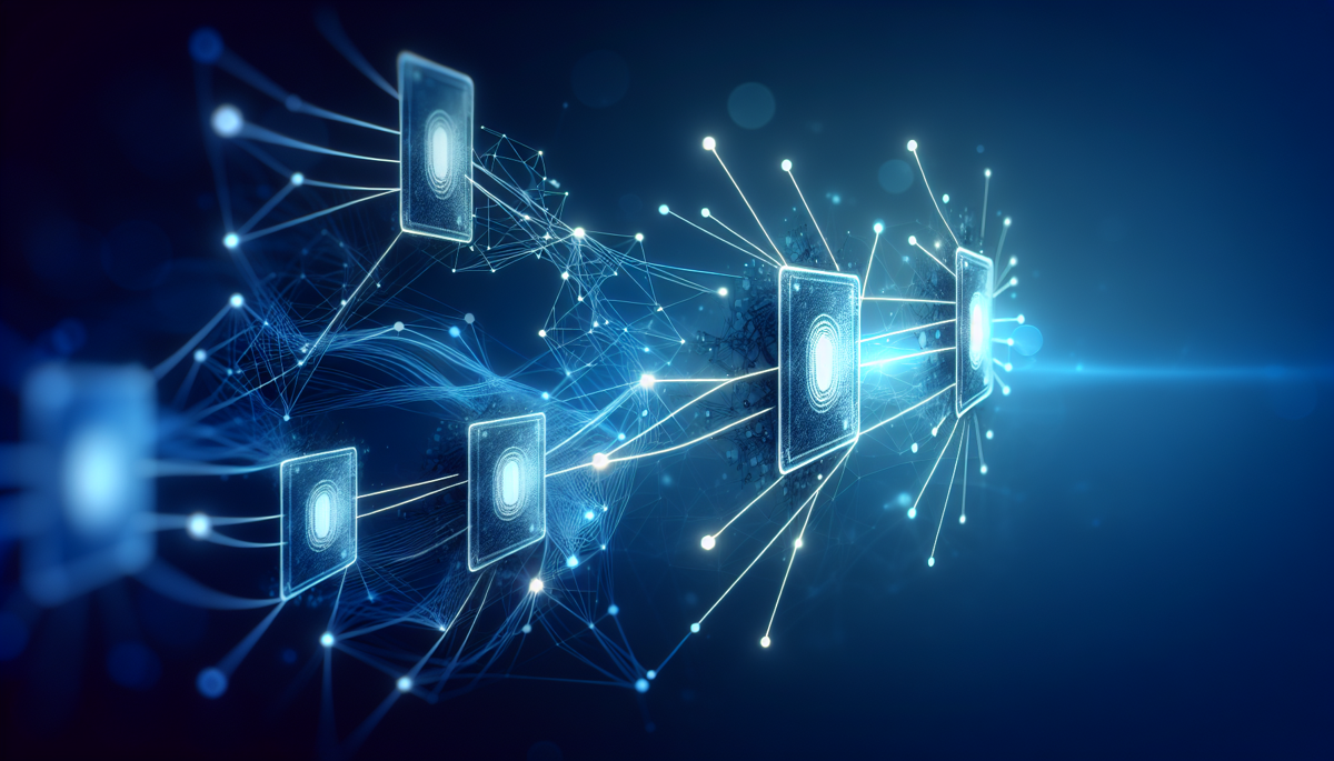 Ripple’s Big Pitch: Can XRP’s Payments Hype Survive the Institutional Bitcoin Onslaught?