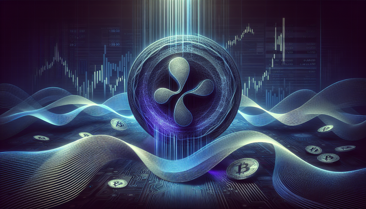Ripple’s Brazil Blitz and XRP’s Liquidity Surge: Is the Real Altcoin Rotation Underway?