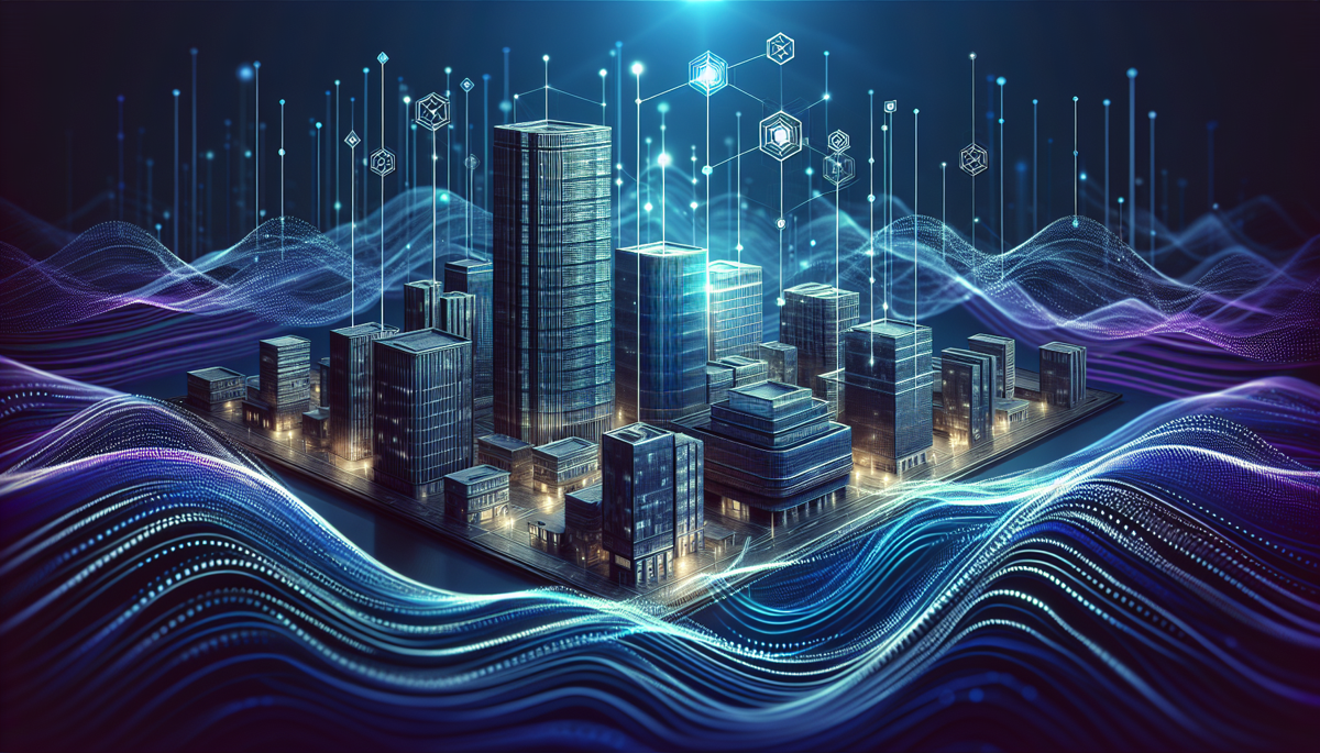 Ripple’s Brazil Blitz: Institutional Crypto Adoption Accelerates as Banks Chase Blockchain Edge