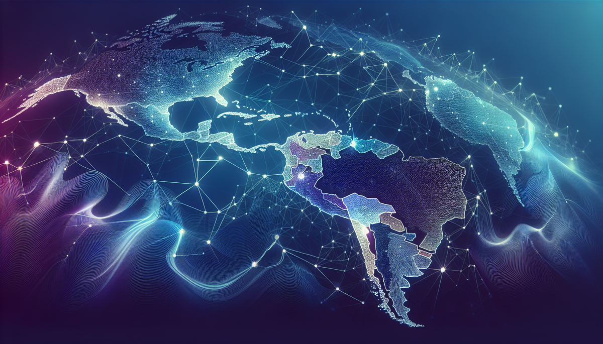 Ripple’s Brazil Blitz: Stablecoin Ambitions and the LatAm Payments Arms Race