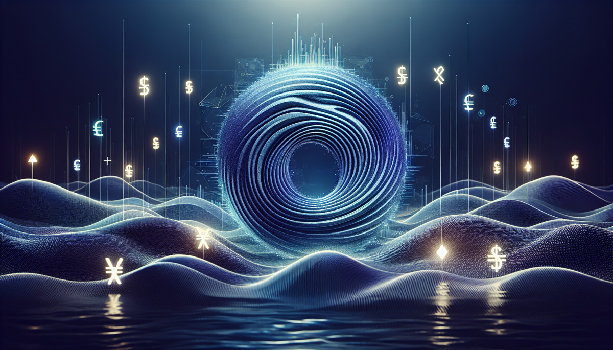 Ripple’s Brazil Expansion Jolts XRP Higher as ETFs Bleed Outflows and Smart Money Shrugs