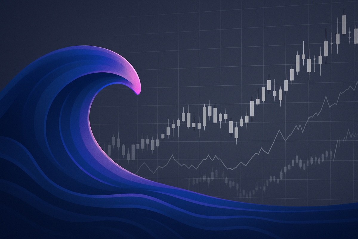 Ripple’s Corporate Wins Fail to Rescue XRP Price as Utility Decouples from Token Value