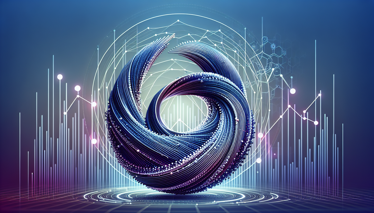 Ripple’s Credit Coup: Why Wall Street’s ‘BBB’ Blessing Could Reshape Crypto Credit Markets