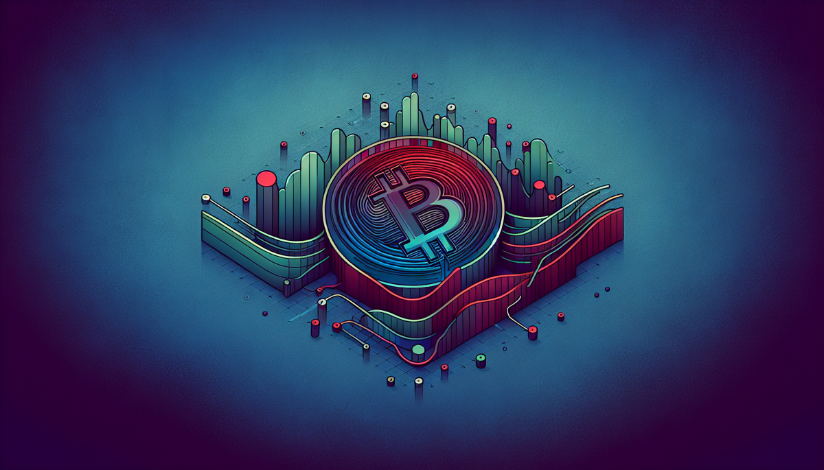 Ripple’s Crisis Playbook: Can XRP Hold the Line as Crash Calls Grow Louder?