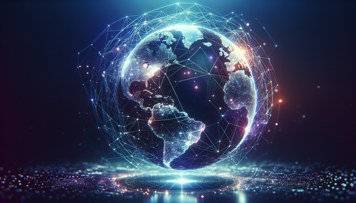 Ripple’s Cross-Border Pitch: Can XRP’s Payments Revival Outrun Crypto Fatigue?