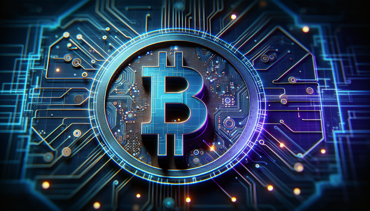 Ripple’s CTO Calls Bitcoin a ‘Dead End’—Can XRP’s Tech Narrative Outrun the Market’s Skepticism?