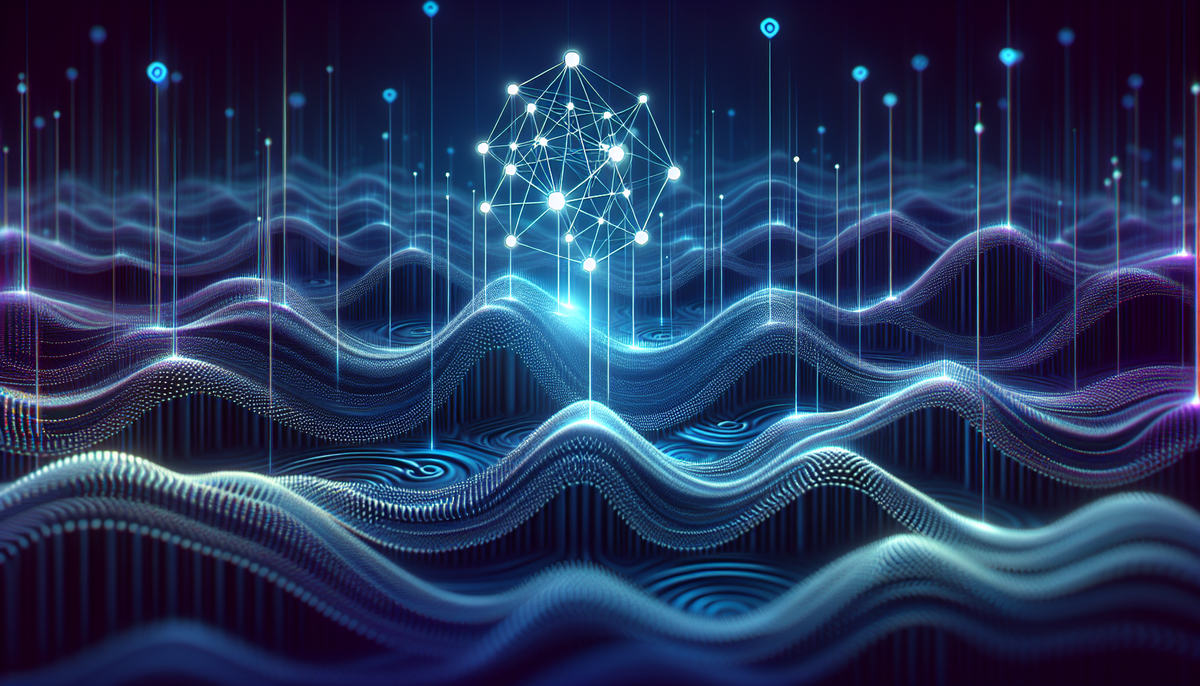 Ripple’s DeFi Play: Why Hyperliquid Integration Could Redefine Prime Brokerage in Crypto