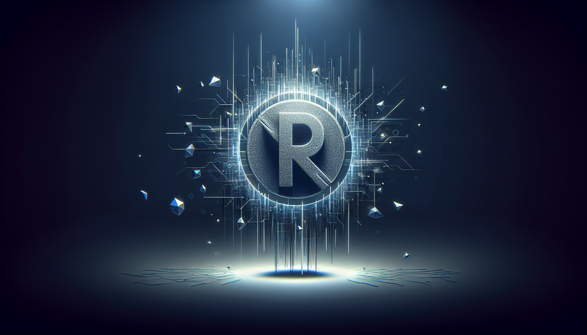 Ripple’s ETF Outflows and Pattern Breakdown: Can XRP Bulls Survive the Bearish Storm?