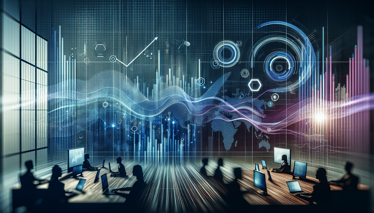 Ripple’s ETF Rejection and Altcoin Malaise: Why Crypto’s Rotation Trade Is Stuck in Neutral