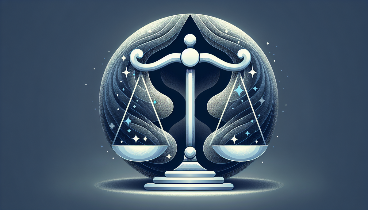 Ripple’s Evernorth IPO Gambit: Can a Billion-Dollar XRP Treasury Break Crypto’s Stalemate?