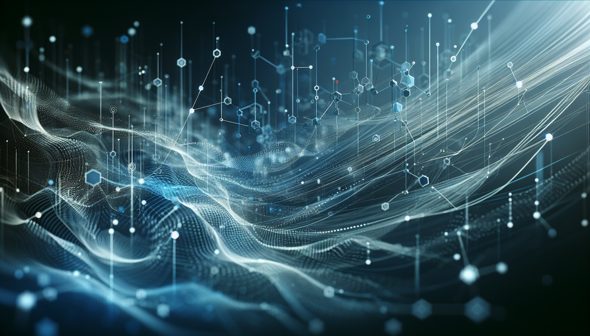 Ripple’s Fed Access Play: Why Institutional Crypto Rails Are Quietly Rewriting the Rules