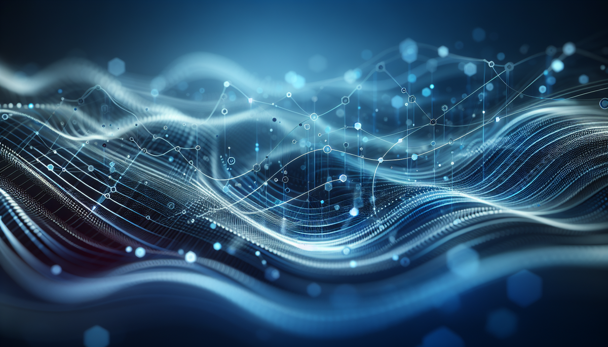 Ripple’s Fed Master Account Ambitions: Is XRP’s $1.40 Plateau a Launchpad or a Mirage?
