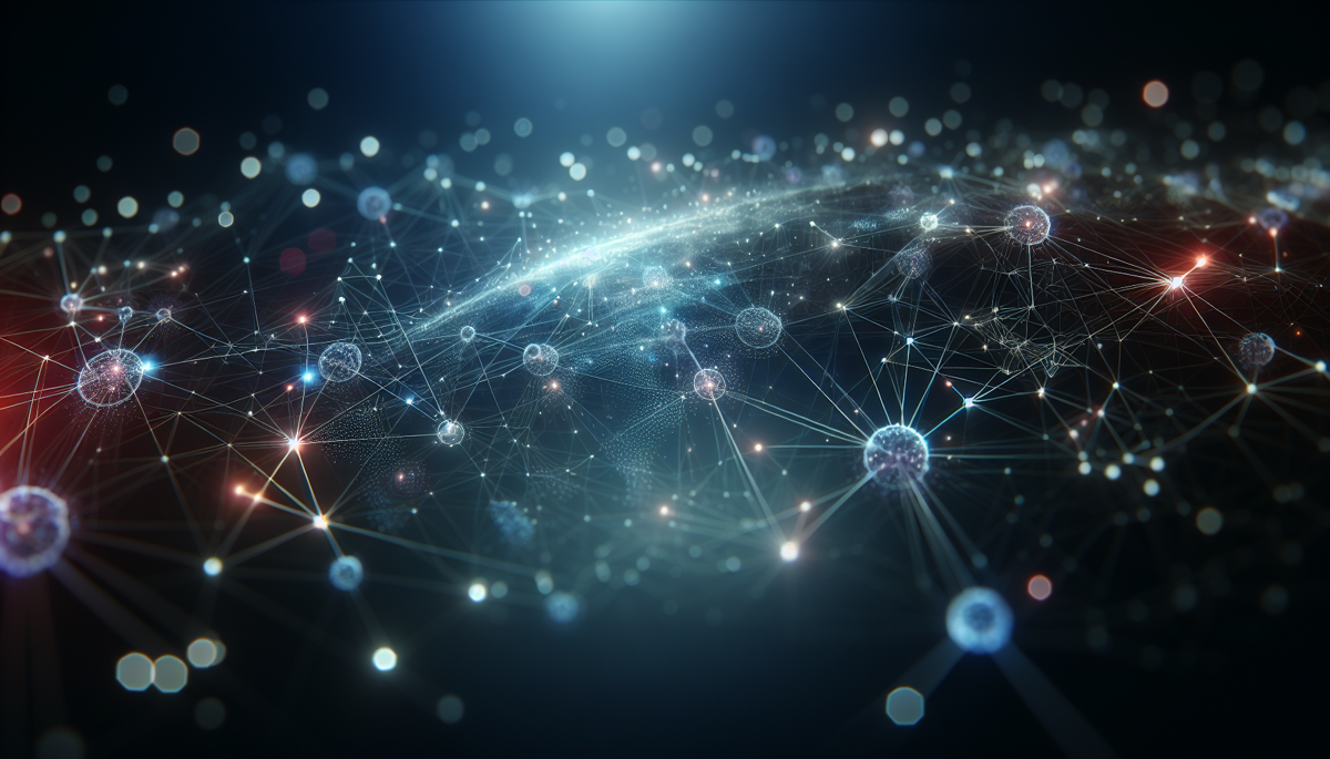 Ripple’s Funding Blitz Sets the Stage for XRPL’s Machine Payments Revolution