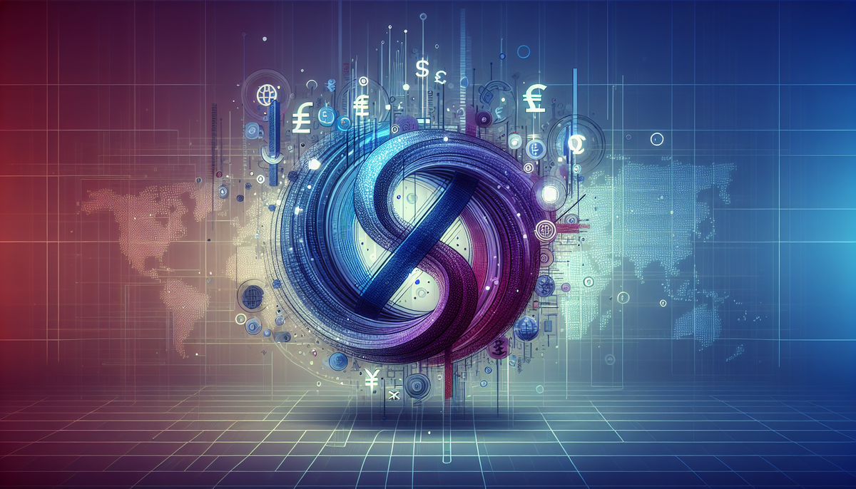 Ripple’s Global Payments Ambition Grows as XRP Secures New License: Is the Real Utility Trade Back?