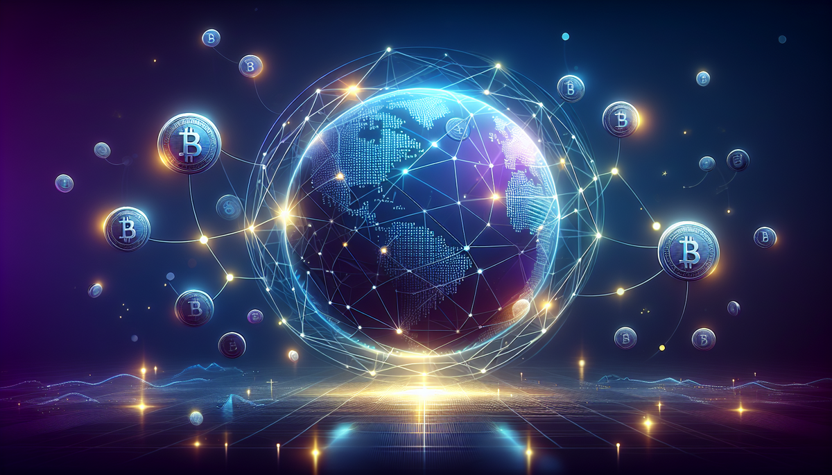 Ripple’s Institutional Pivot: Stablecoin Stack Aims to Disrupt Cross-Border Payments