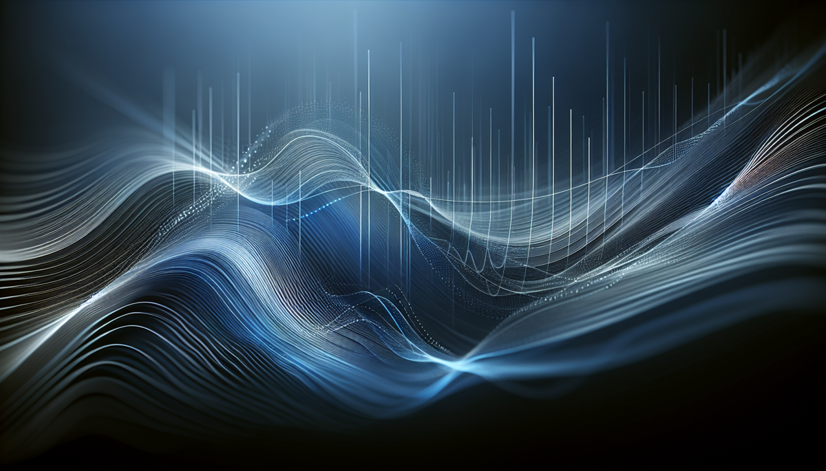 Ripple’s Institutional Pivot: Why XRP’s Quiet Volume Signals a Storm Beneath the Surface