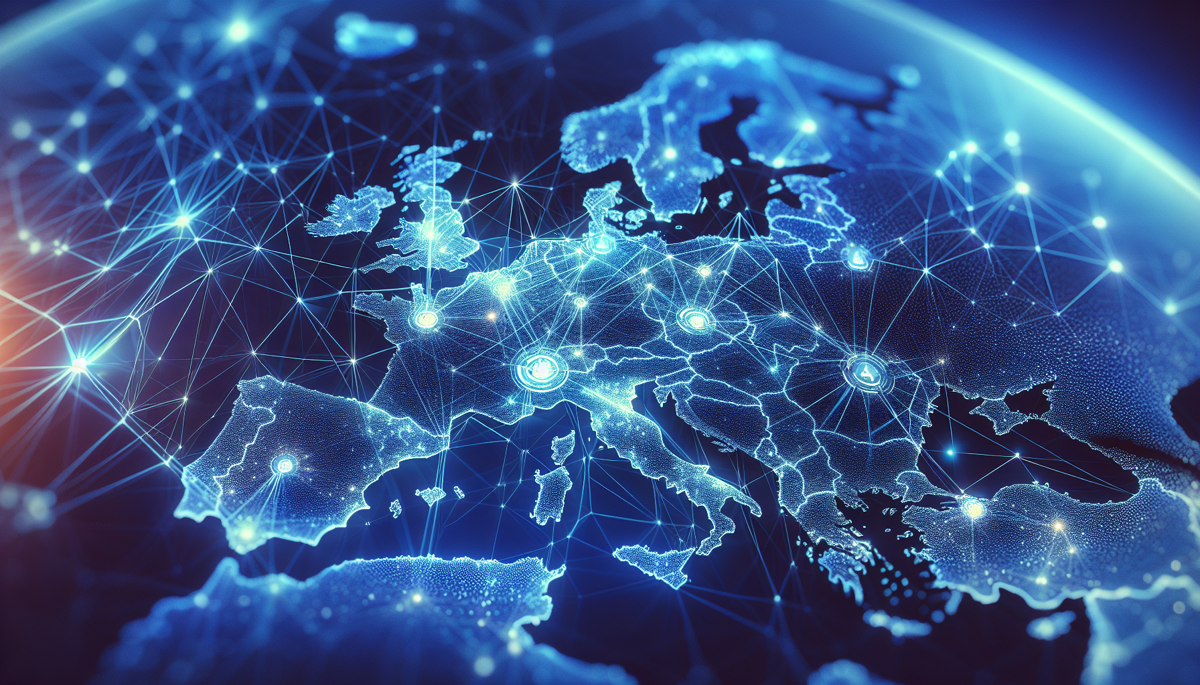 Ripple’s Institutional Playbook: Aviva’s Tokenized Funds Signal Europe’s DeFi Pivot