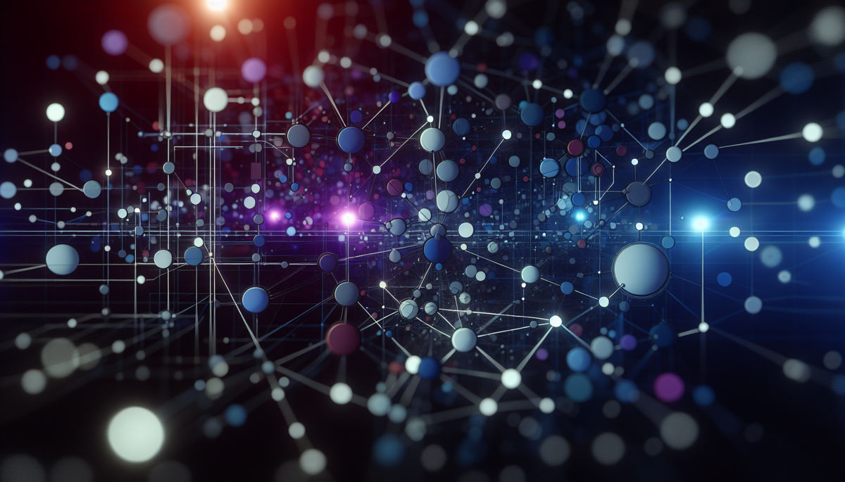 Ripple’s Oracle Gambit: Can XRP’s Banking Bet Outrun Chainlink and SWIFT-Style Competition?