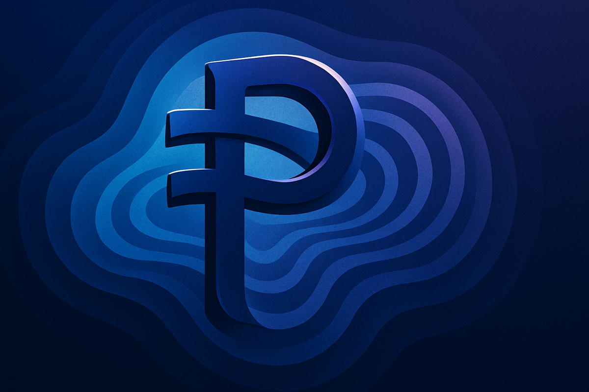 Ripple’s Peso Stablecoin Gambit: Latin America Becomes Crypto’s Next Payments Battlefield